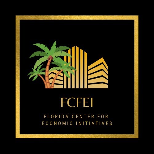 Florida Center For Economic Initiatives